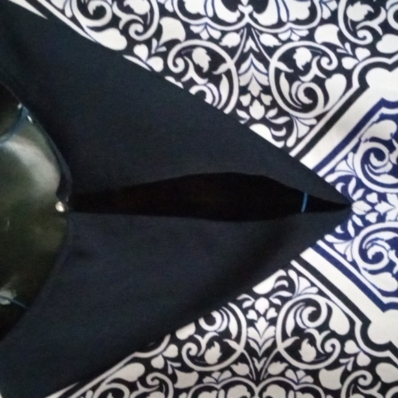 Outback Ted dress size M - Picture 6 of 6